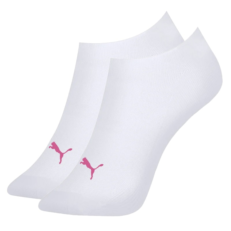 image_882521af-f024-4605-9f45-7072320677ae