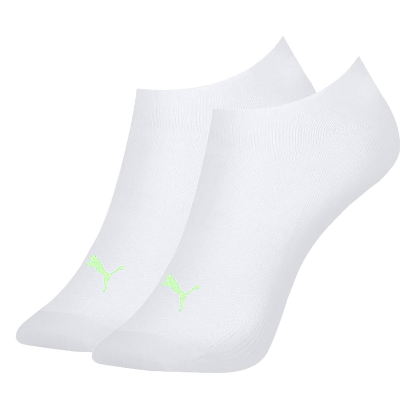 image_e279d4c5-f435-4e93-88a0-02803932bf8d