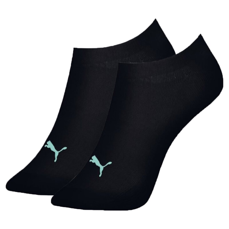 image_44e7f9bc-bf62-4a12-856e-5b3d126cd226