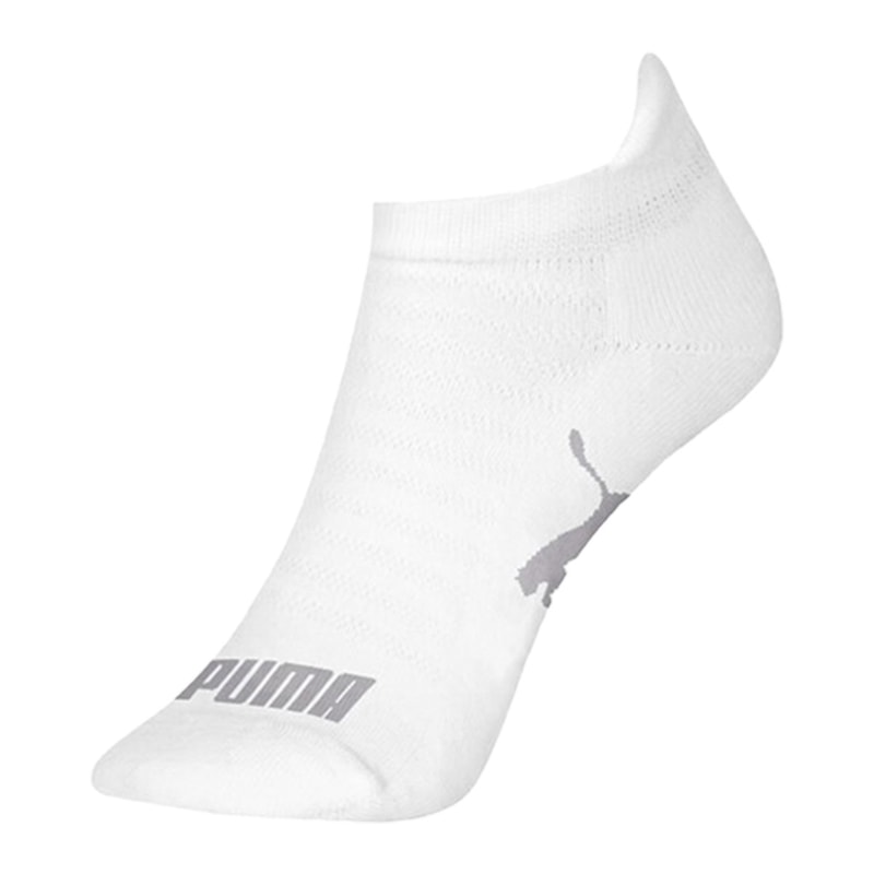 image_54ff235c-05b8-4c30-b0fe-aae5890d0f26