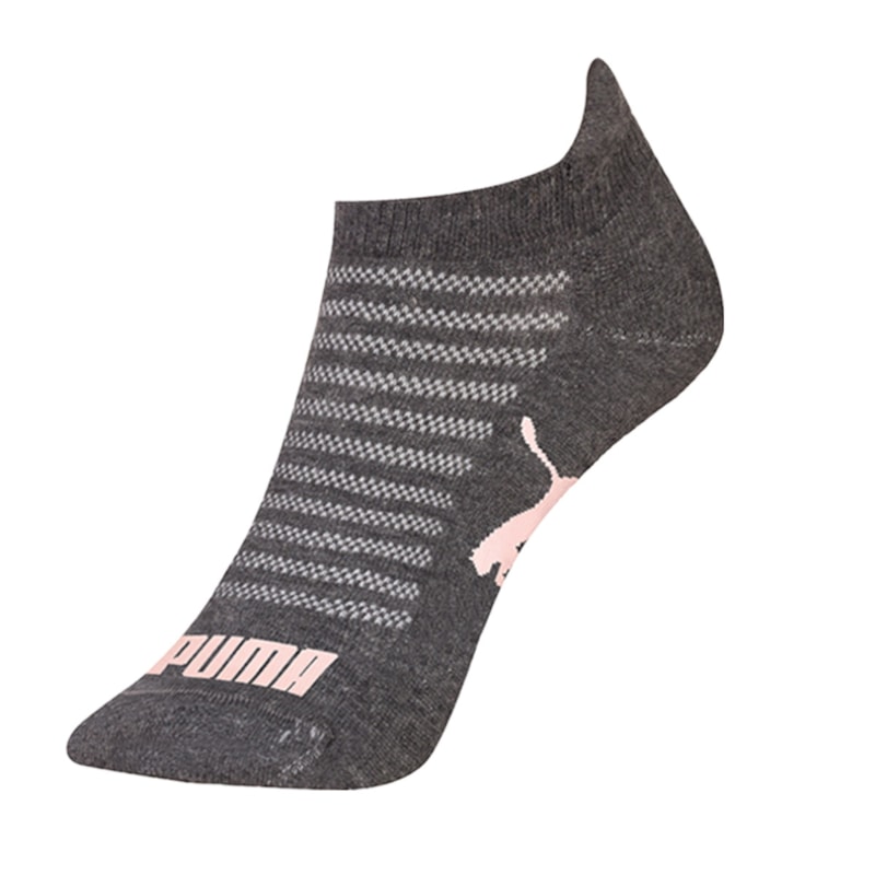 image_7138978a-c66e-4167-b6b8-bf99fd6c3889