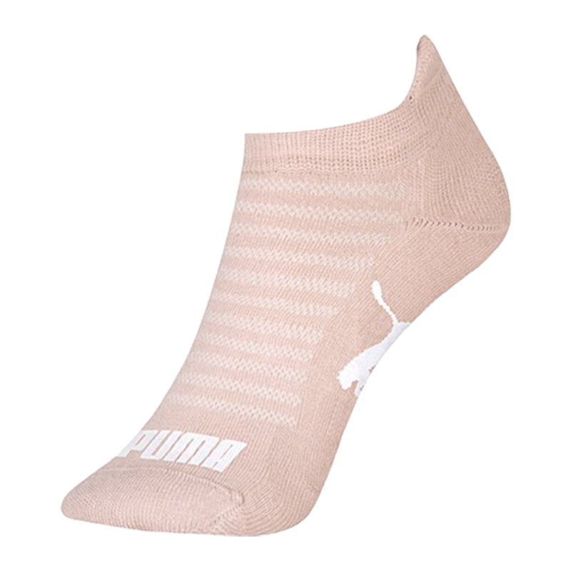 image_63ceb852-71e2-4bb8-b74d-a09b92dbed05