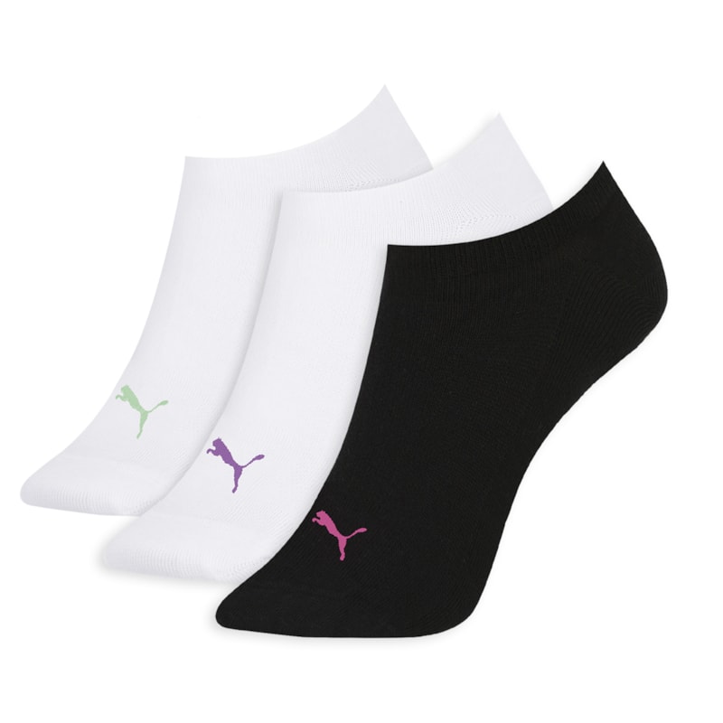 image_221d81b0-278c-4f9f-96a6-da1e82bbd6fc