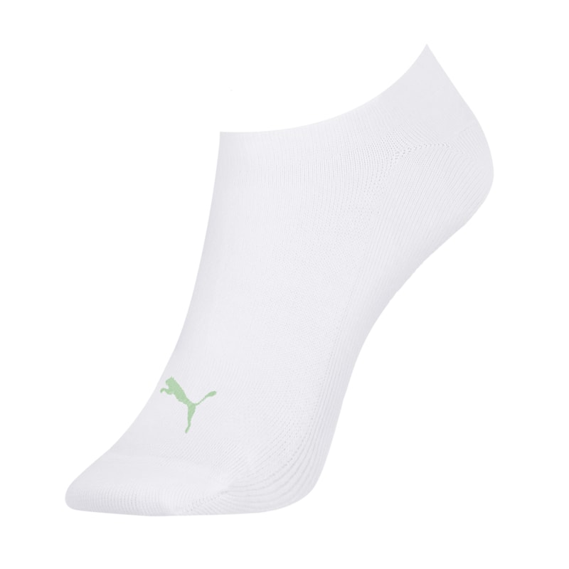 image_4e00b994-8d29-4550-b273-b97b519e65fe