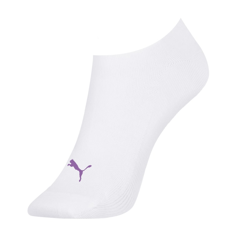 image_01464aa9-d50a-4b4a-971b-c85e72735e82