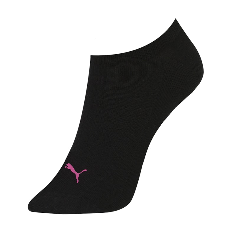 image_b7a63bc0-c051-4f6a-a766-fafdde4b89d6