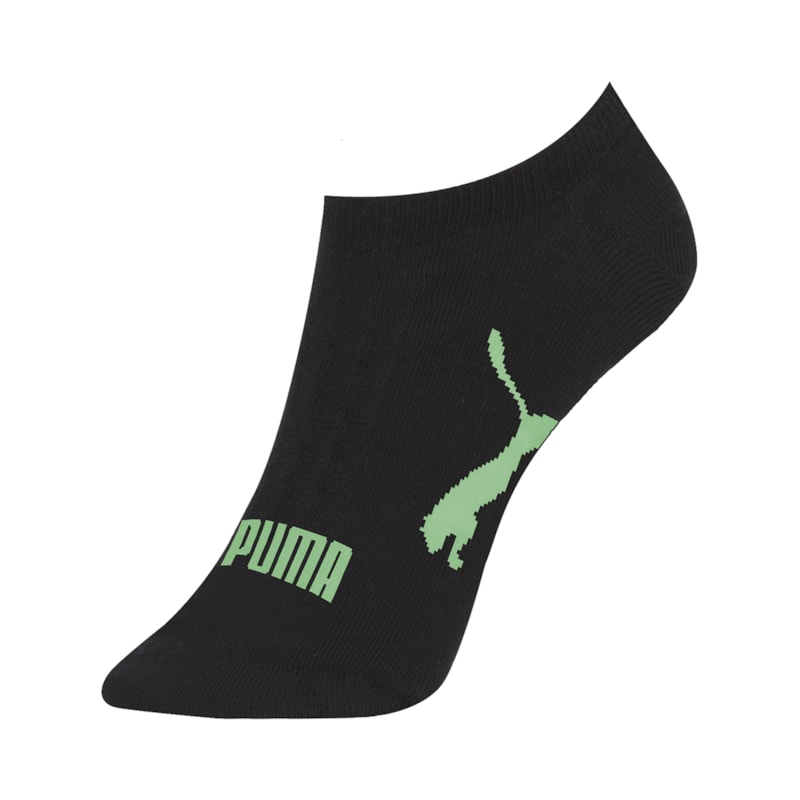 image_aaad1876-6ee4-4086-bb04-da979cc77a18