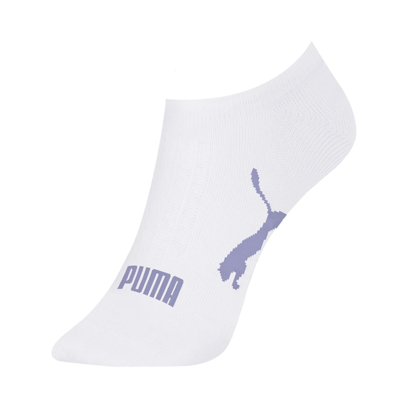 image_c1df94d6-6e93-4b2f-9f91-36ffefa88a94