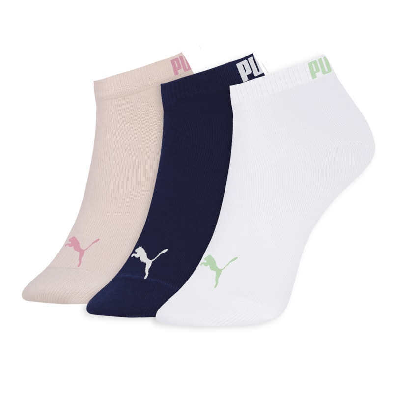 image_e216f23a-29b7-4298-8b05-1f0580e76a56