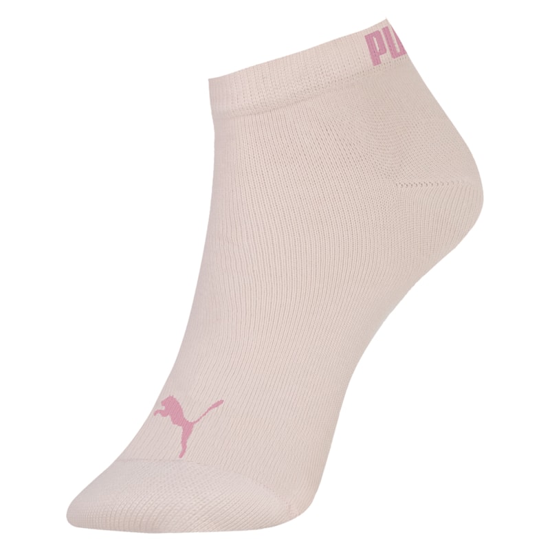 image_5390fb91-df28-49de-b3e2-3697d8887e9e