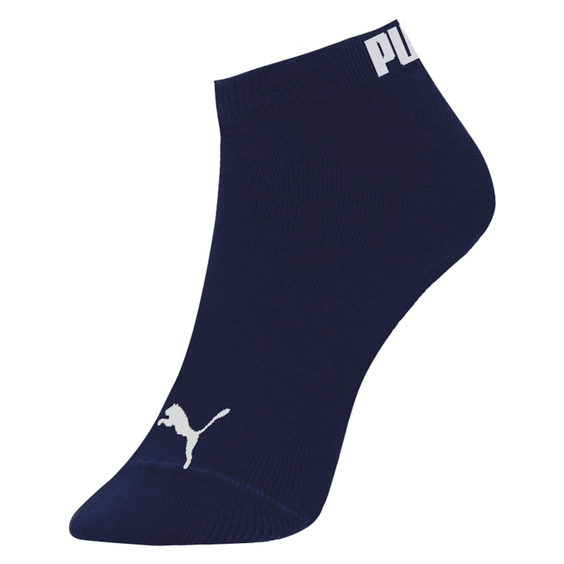 image_3f1c8d19-c3da-4ab1-84a8-f7330e6c6cd4