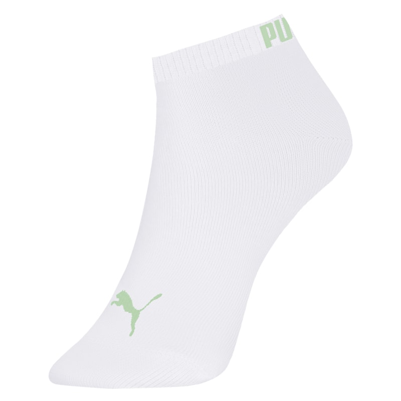 image_c7e64aaf-8a8e-4f88-a8d9-62fd4ba78d6c