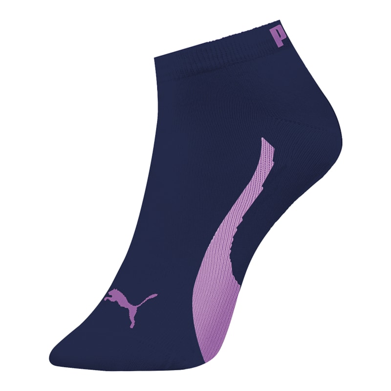 image_5c81278f-bd38-4bc8-abd0-b0b232292233