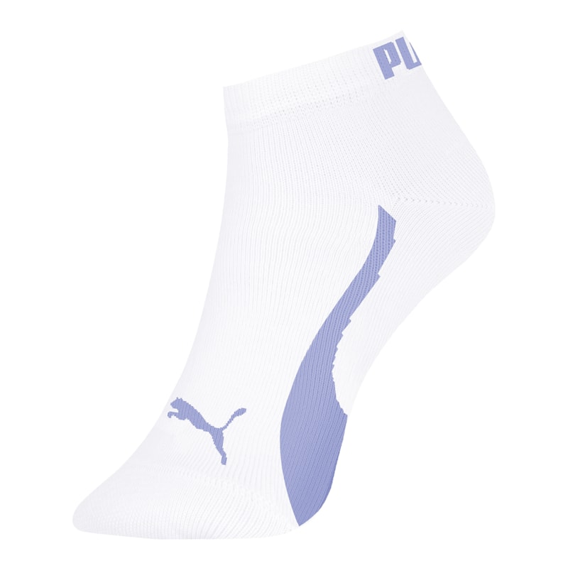 image_5a2c160b-9d74-4a68-b09b-71e9f7711491