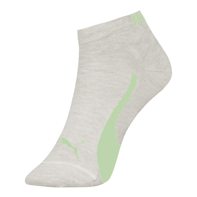 image_7ecb8236-2d95-49b4-84dd-ac6d385d0736