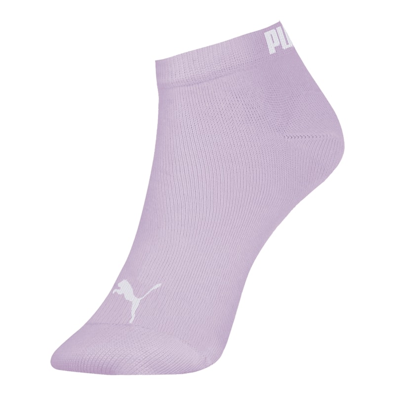 image_8472164b-964f-486d-8a33-d25db9e2f556