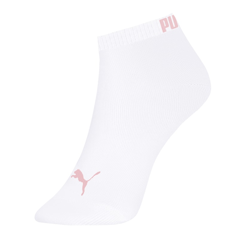 image_098836ff-cd38-420b-8b70-e111b492831a