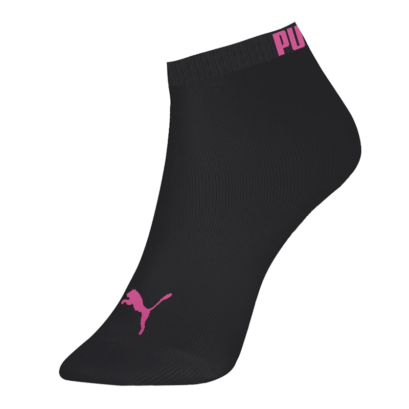 image_b058c745-e7b8-44bc-8768-68d8a094c02b