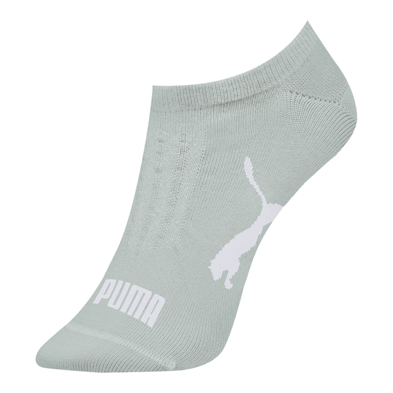 image_1bd274ee-ee6c-494c-8fe8-85d84e4d7075