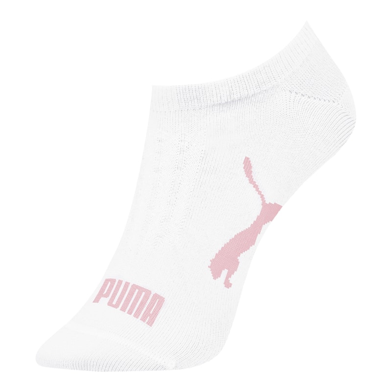 image_3027f793-2764-487f-896b-96425ea7b9f6