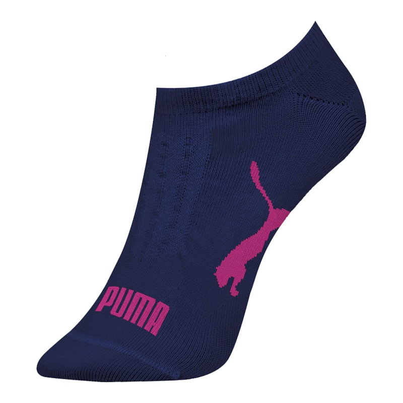 image_90b4e172-c7e1-4191-922b-dec9a1e45dc0