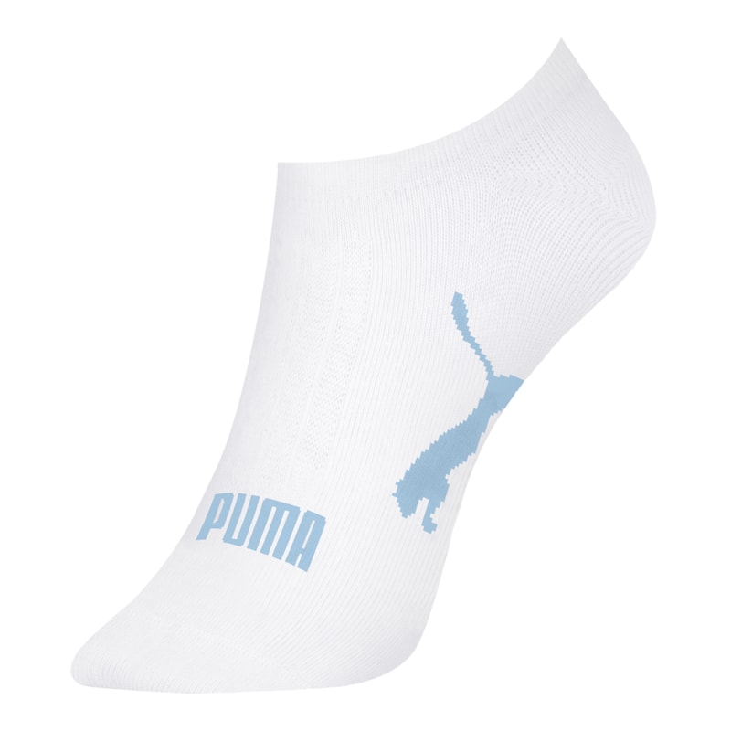 image_c760fcc2-195b-4bec-868f-45684e967325