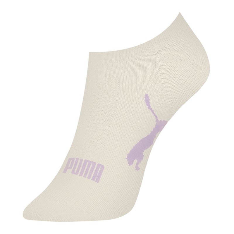 image_c31ed66a-310c-4369-baad-8935fc27013c