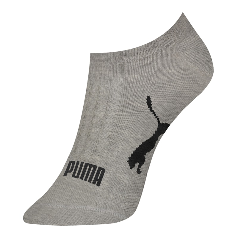 image_654869a6-507c-475b-bcc0-4aea85ae84f1