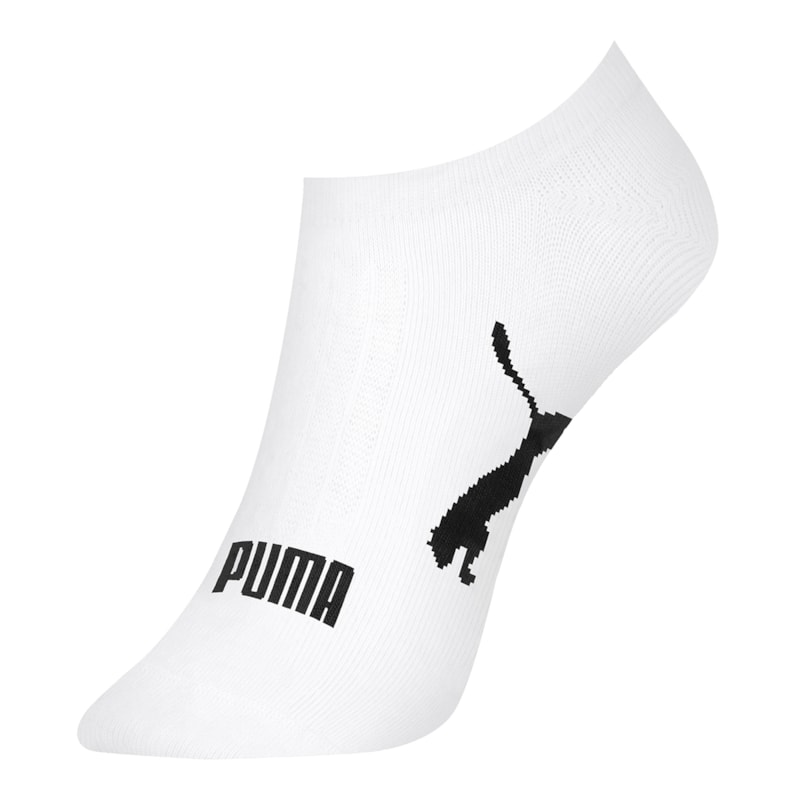 image_c94cb461-5f47-4cc3-9c46-bd2d577c2510