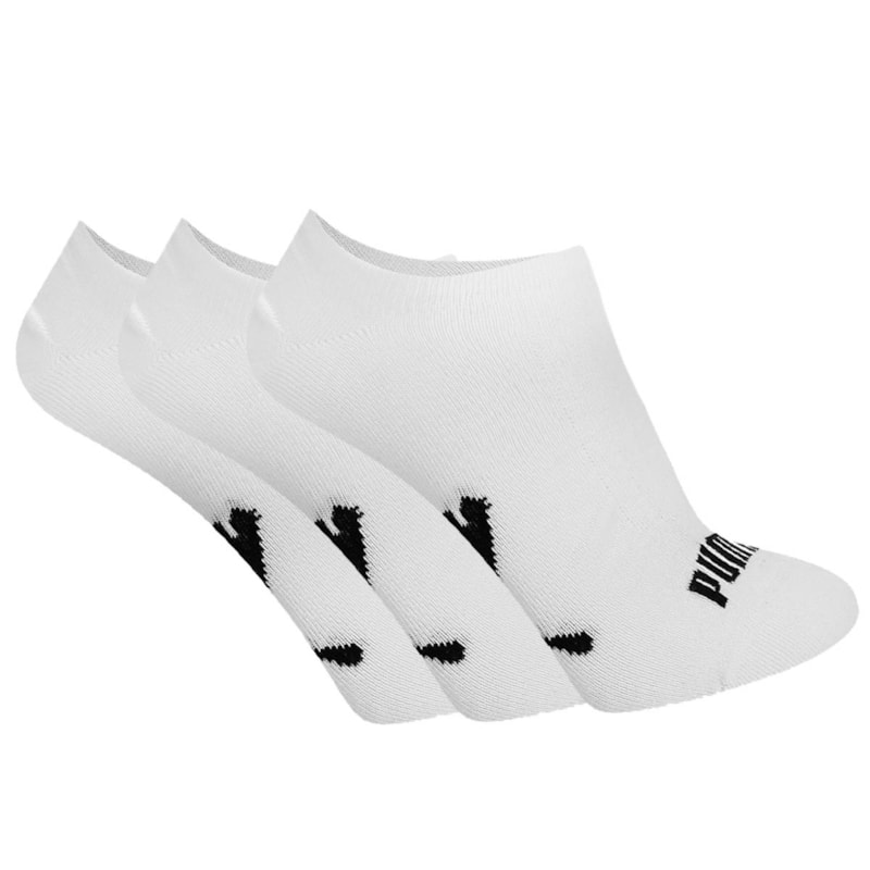 image_f5abfe79-9ac7-4b16-987d-e3f85417f826