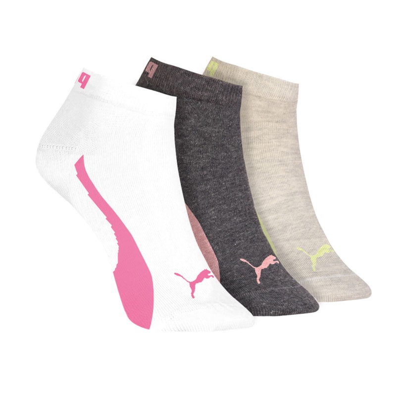 image_f946556f-e53c-4974-9574-72990189d35b