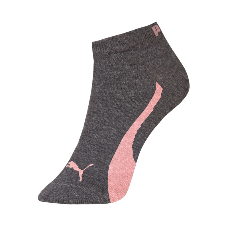 image_dd3bbfaa-f3ba-48b7-af98-a8880cdfe701