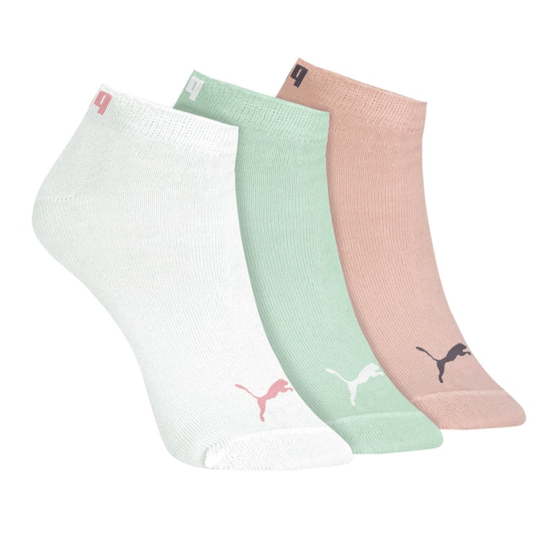 image_e2906694-770c-4d28-ae2e-149418e09346