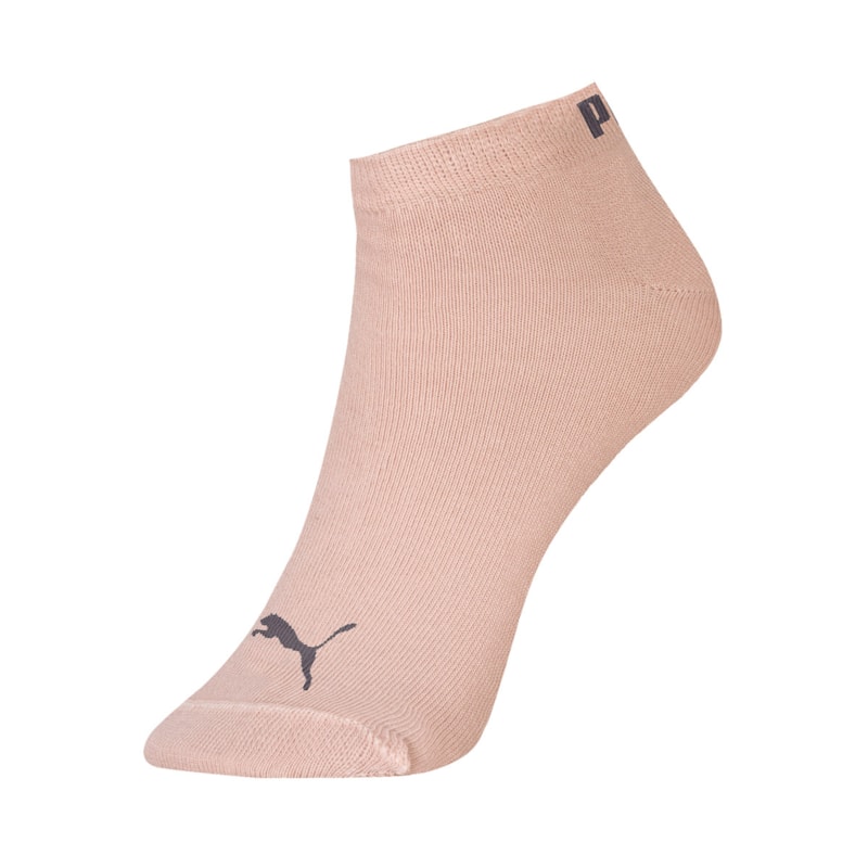 image_511d933f-34b8-4863-ac04-b86a6c6b280c