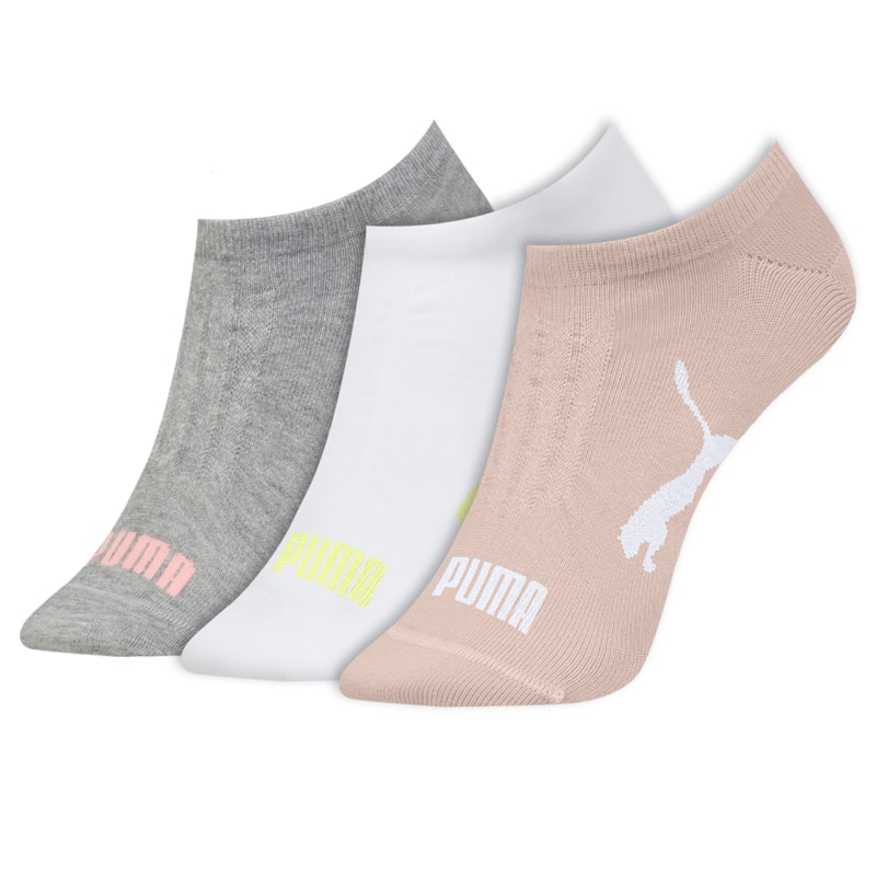 image_03b3c547-0c20-479b-acde-fb70bc829aba