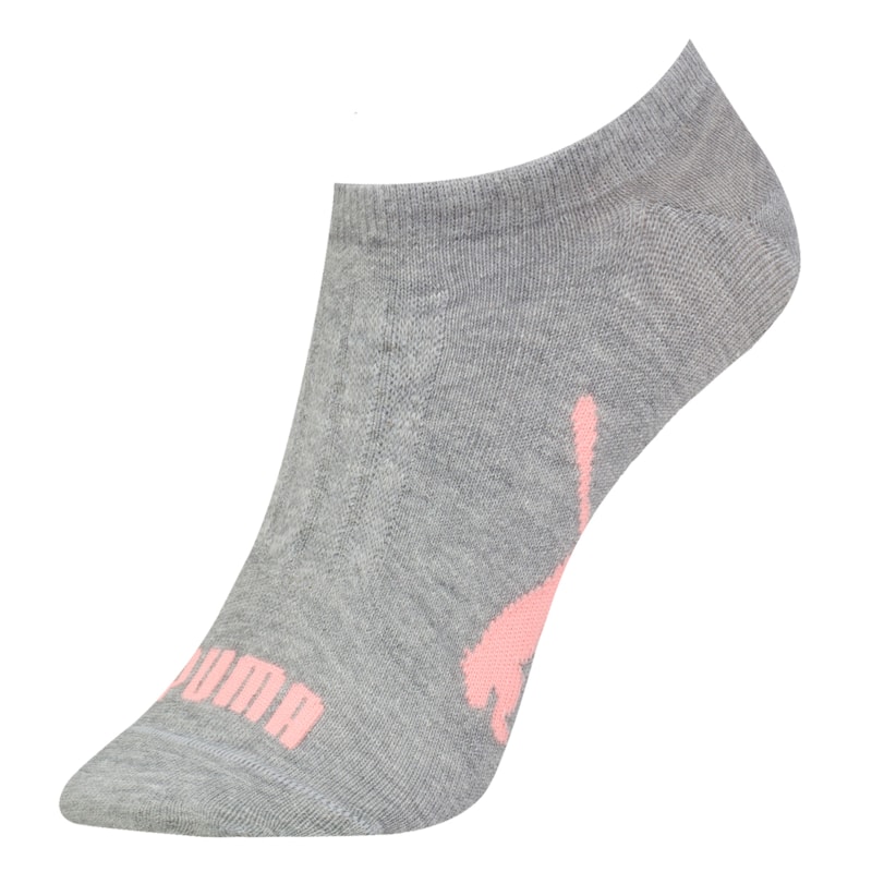 image_93a1b476-0683-48b3-a417-2ede0a5516e7