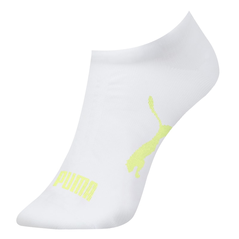 image_b9b241a9-3285-4de5-8fb1-acef95316fa7