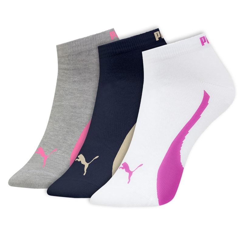 image_09dd6a2f-4570-47f7-a652-76bbab59770e