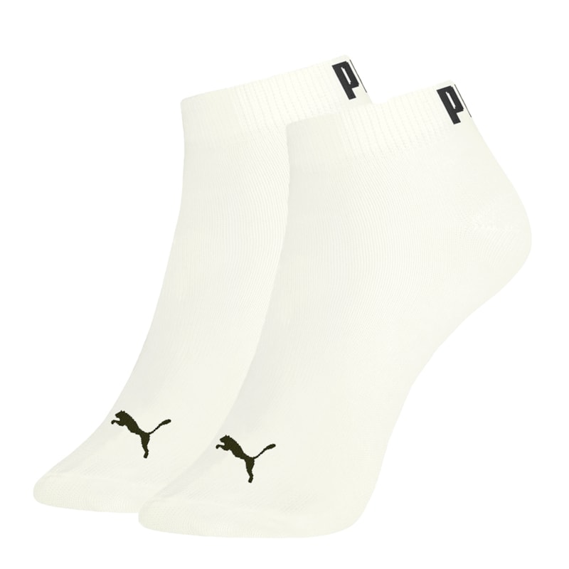 image_08a39e85-52d2-4c7c-b460-2597366d0839