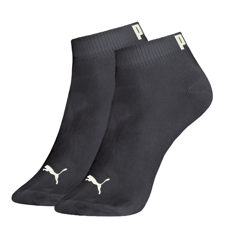 image_e13a8246-7e59-4c7e-ae2a-101f721811e2