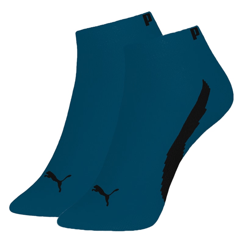 image_4fbbdc21-3a3e-4170-96c8-cb45968adae9