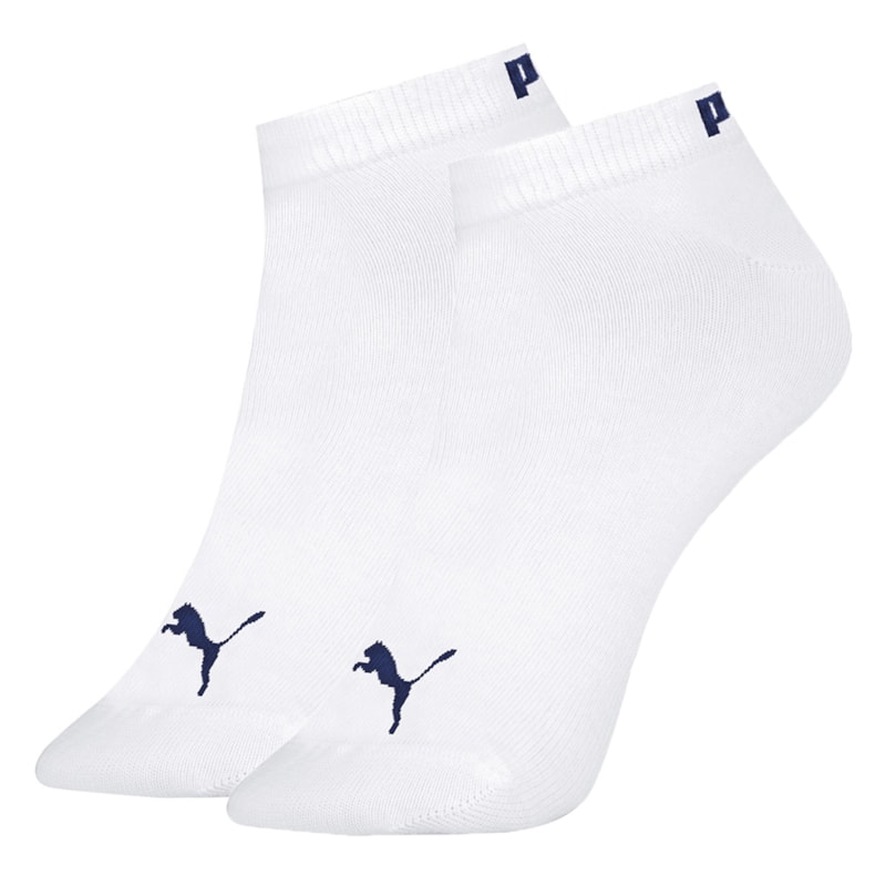 image_bf19bf58-9650-4cbf-9ffa-2a5a9df3e8a6