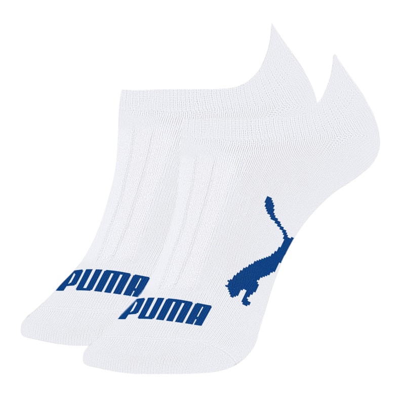 image_840a1edf-3afe-43c2-9f42-ebdf51ea481d