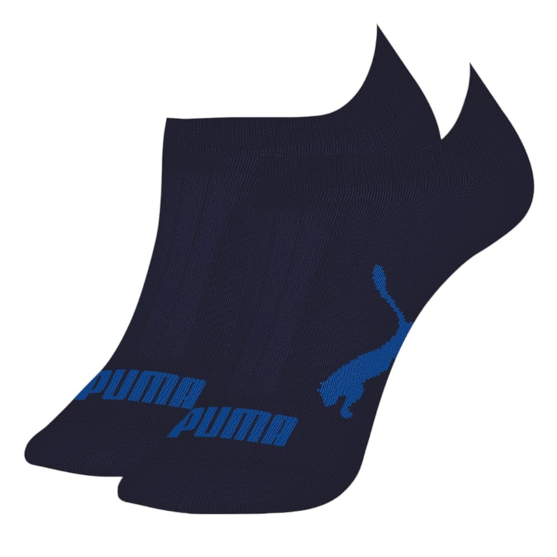 image_ec5ed735-6065-411c-bef9-00cafcc07e4d