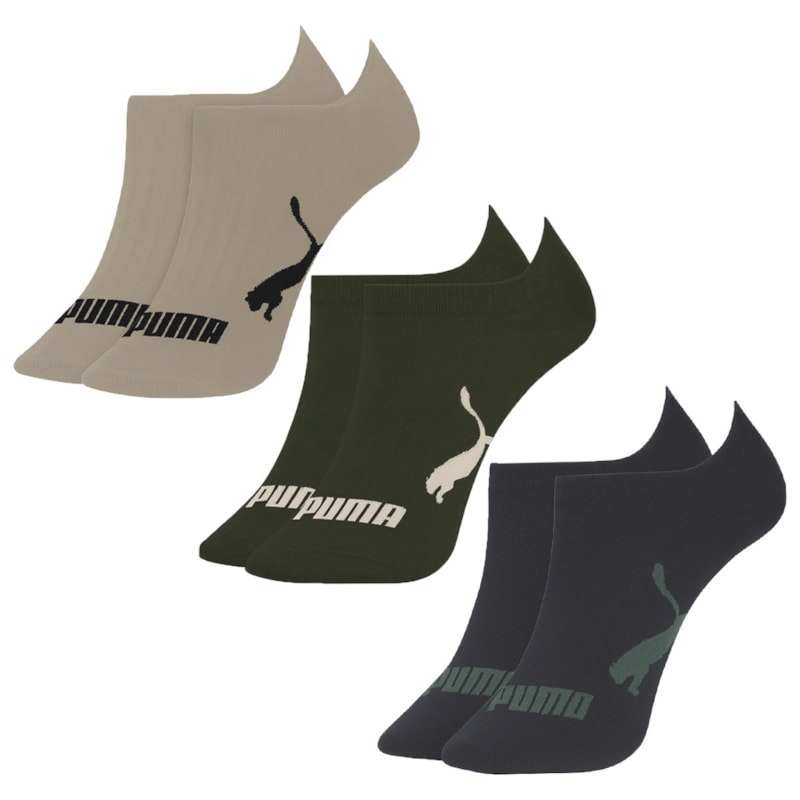 image_9a8700a1-7a72-4954-bb5f-46b740f8cde6