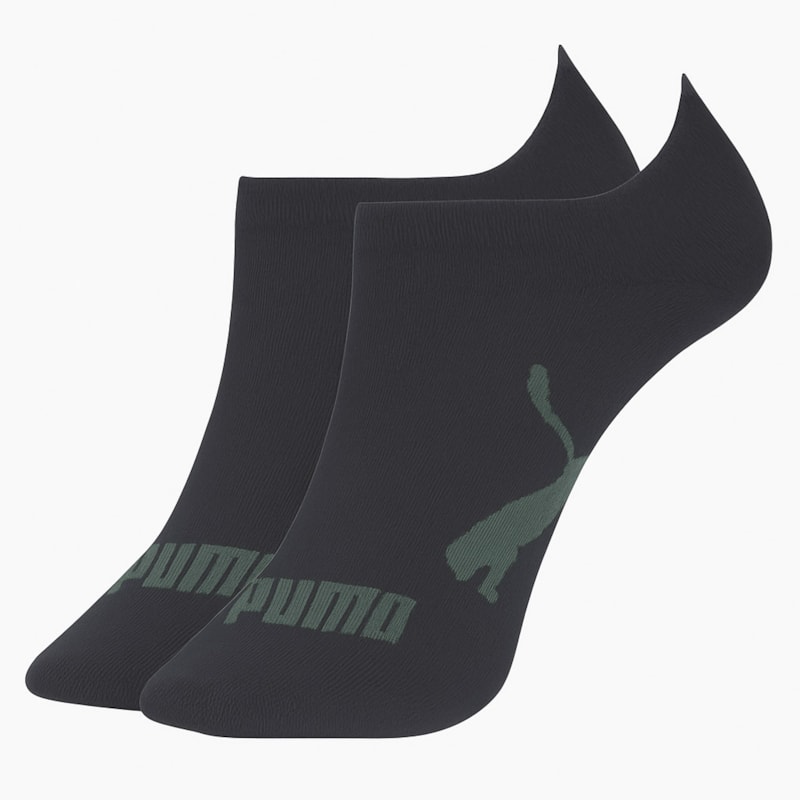 image_be3a8817-60a5-4862-8df8-f135291104f3