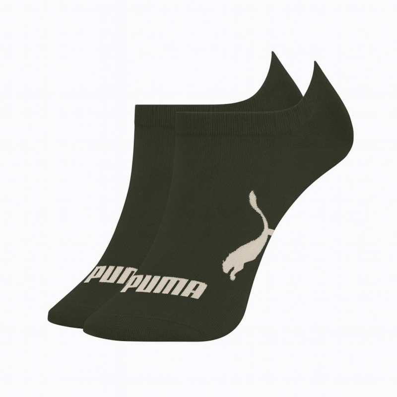 image_1fd2d528-c4dc-4a1a-bea2-072a24fbfaa2