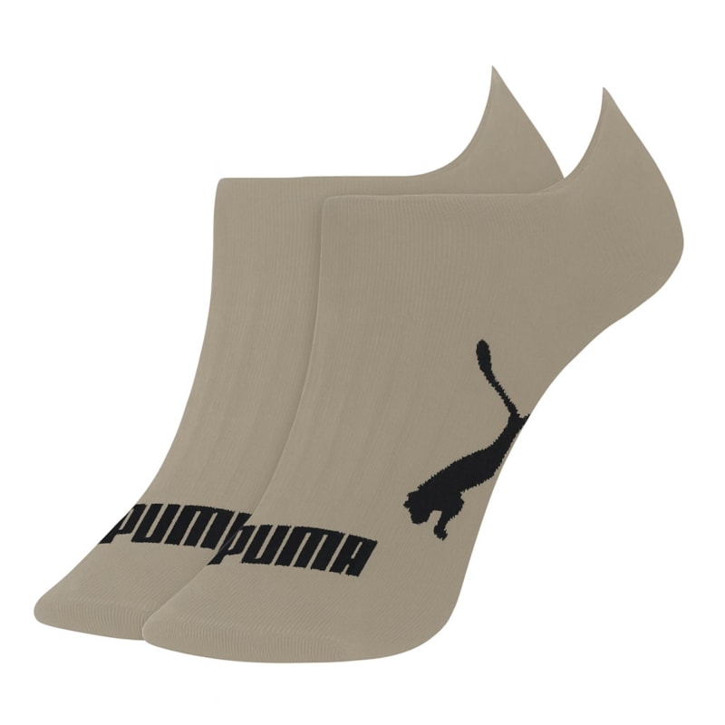 image_12d7923b-91a6-4eff-b7cc-6eee0bcd5ab9