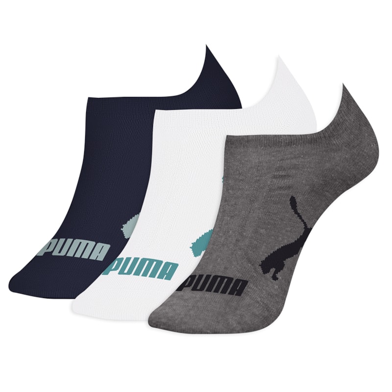 image_ba16fe1d-3631-431d-b876-af646cdff9bf