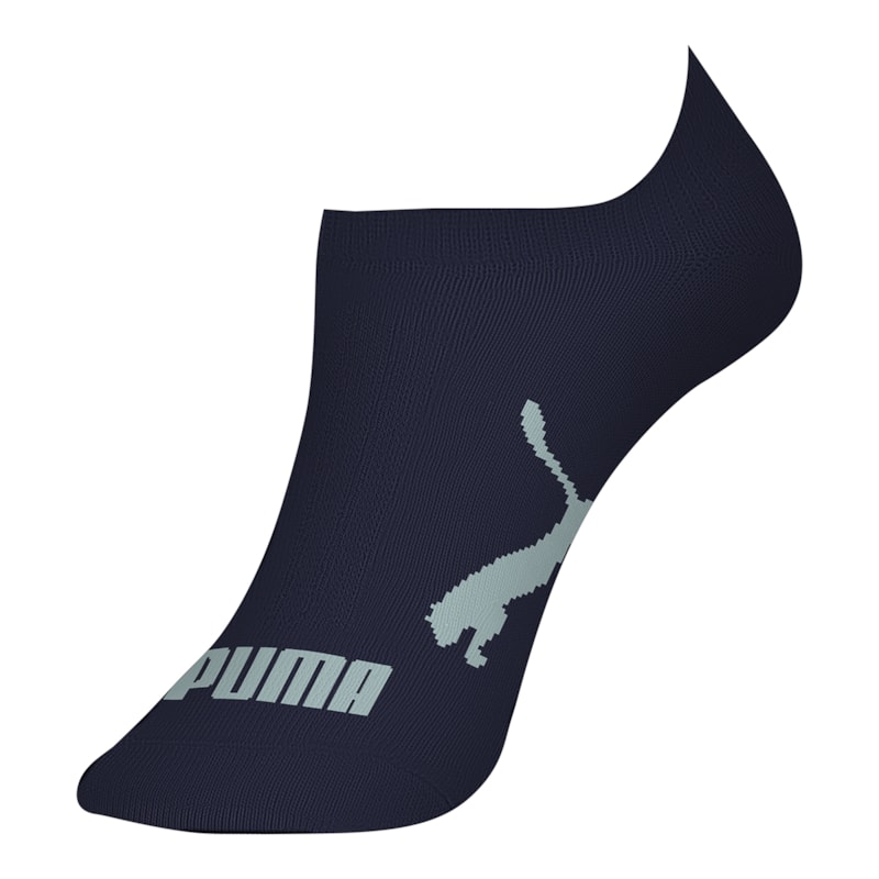 image_d718bbba-6c3f-4f76-b4b1-5efd458294b2